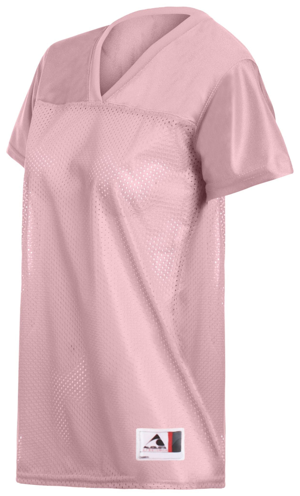 WOMEN'S STADIUM REPLICA FOOTBALL JERSEY POLYESTER