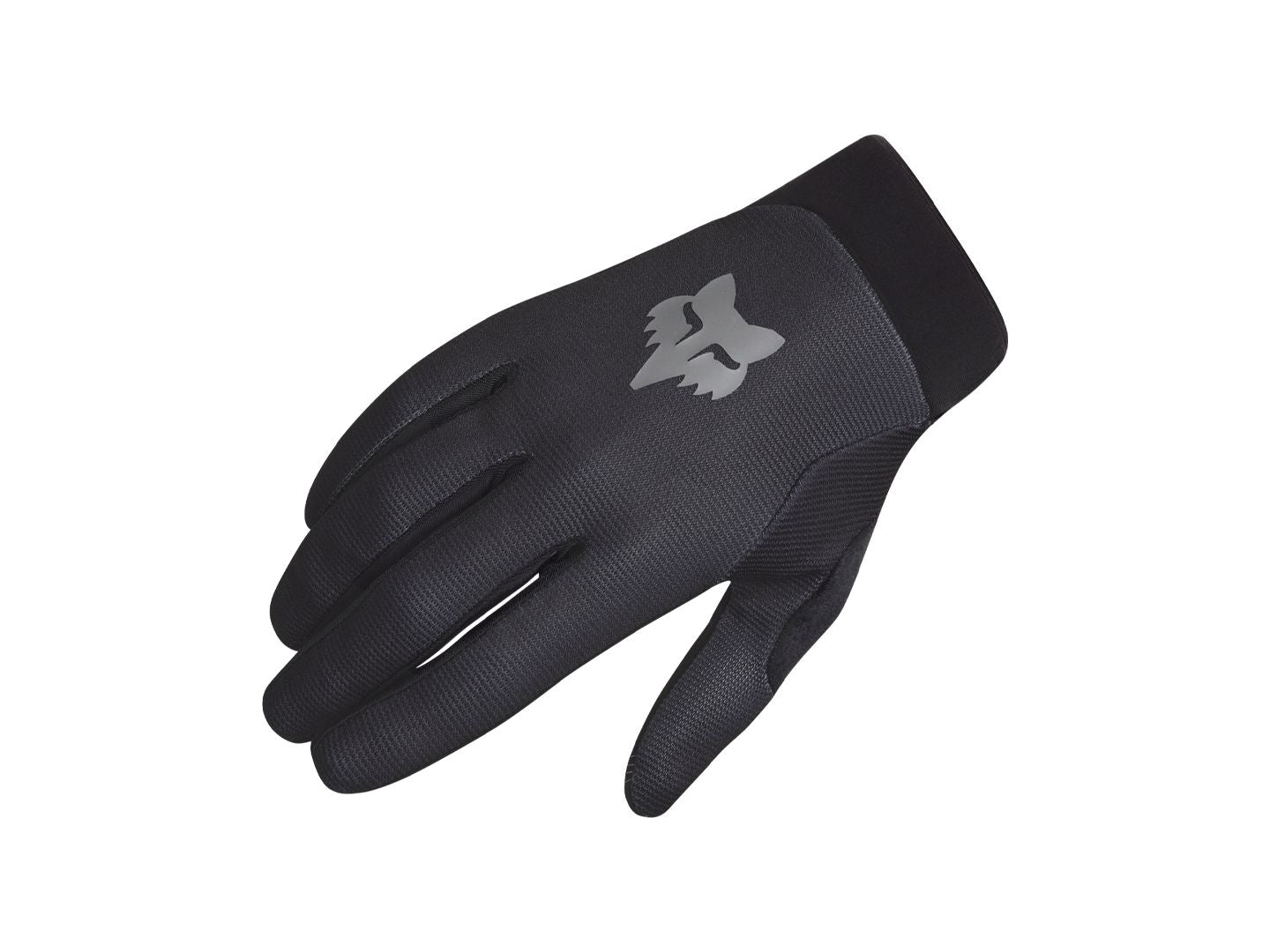 Fox Racing 25 Ranger XX-Large Black Glove