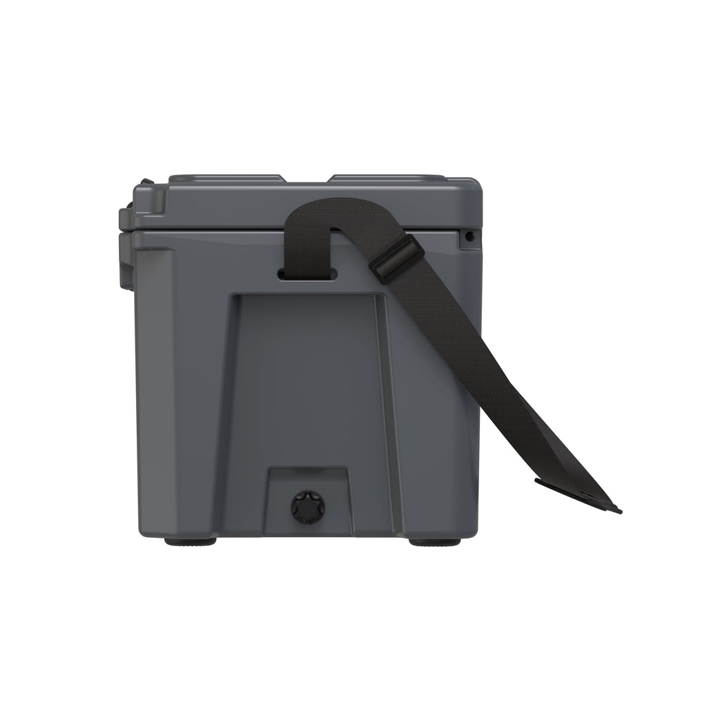 MasterCraft 25 qt Basecamp Class™ Hard Cooler