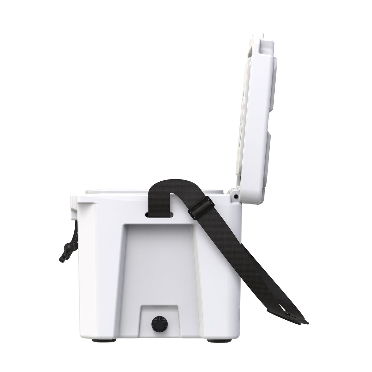 MasterCraft 25 qt Basecamp Class™ Hard Cooler
