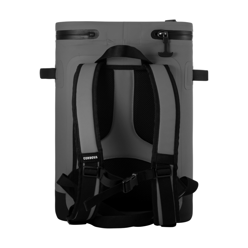 Crest Backcountry Class™ Backpack