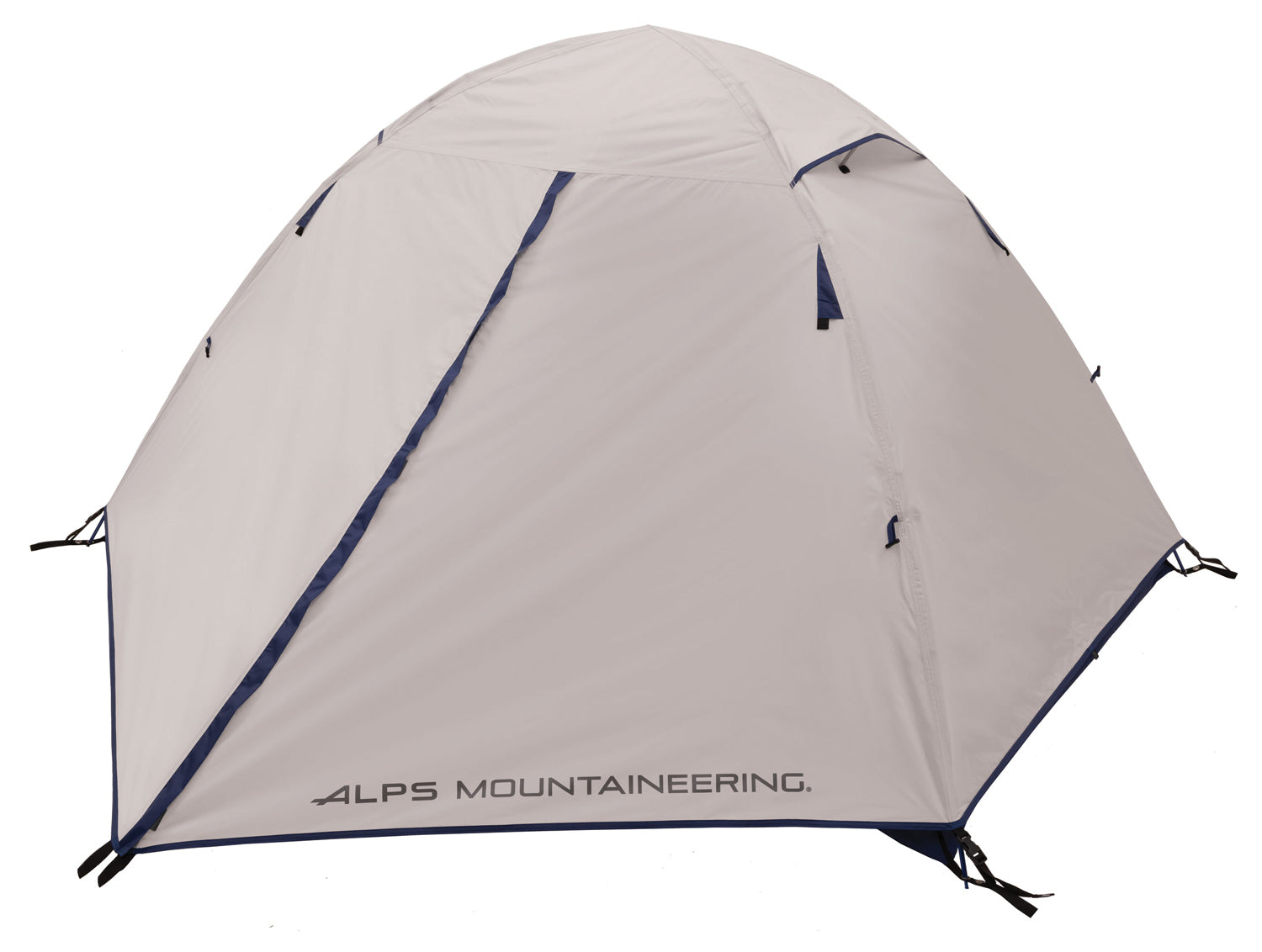 ALPS Mountaineering Lynx 2 Tent