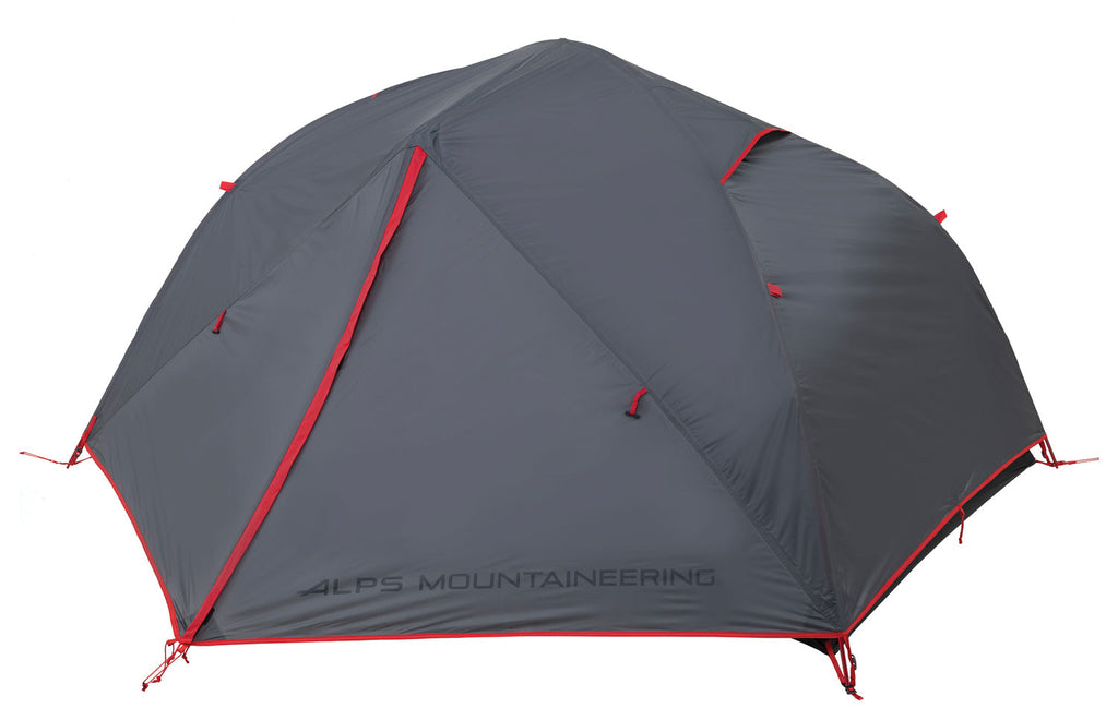 Heli X 2 Person Tent