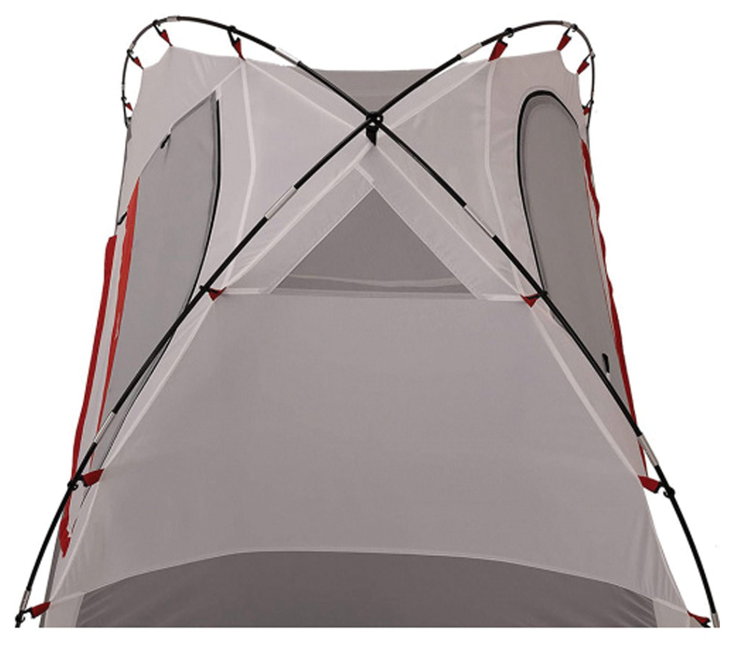 ALPS Mountaineering Meramac 4‑Person Outfitter Tent