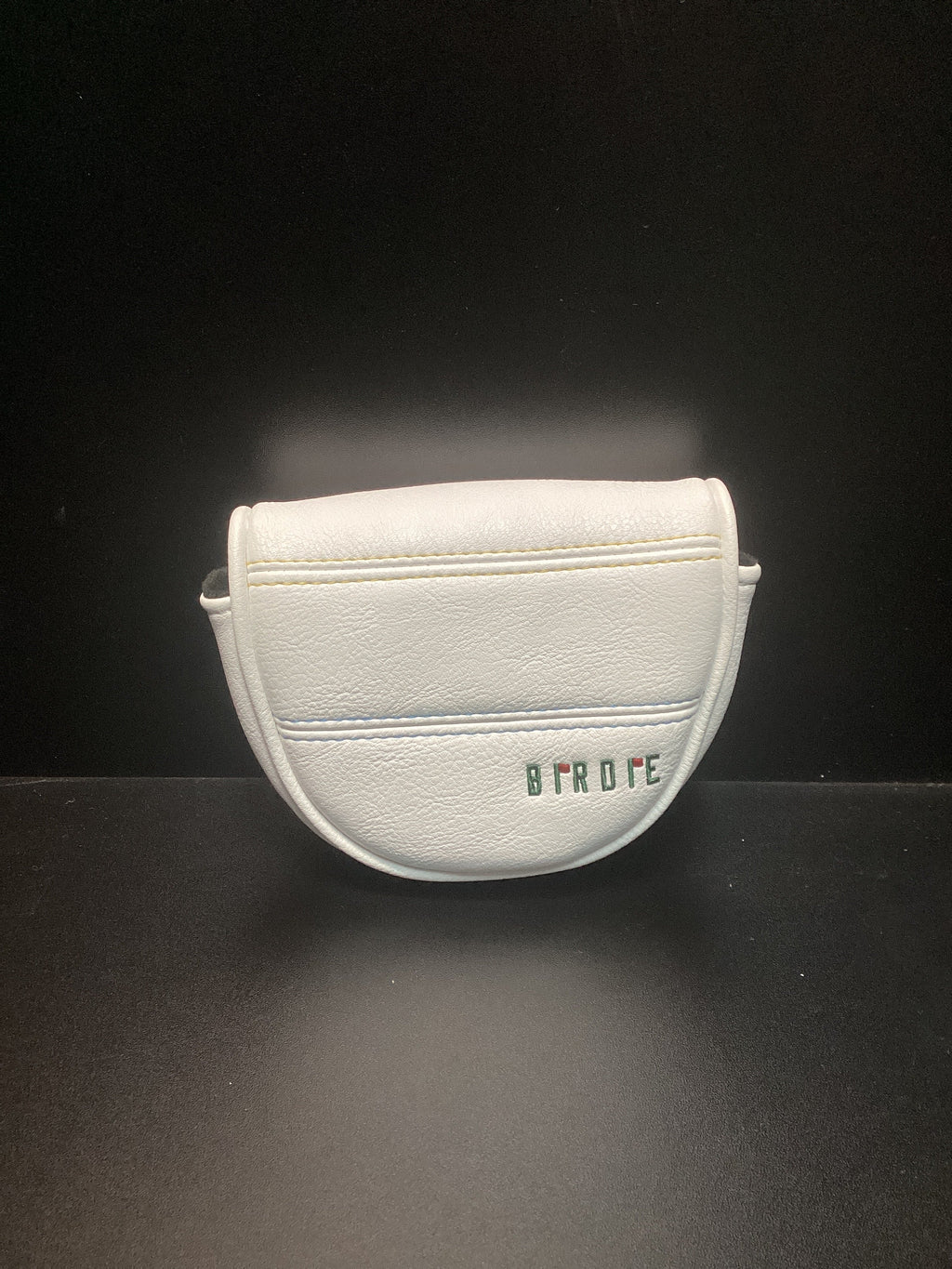 BIRDIE Headcover