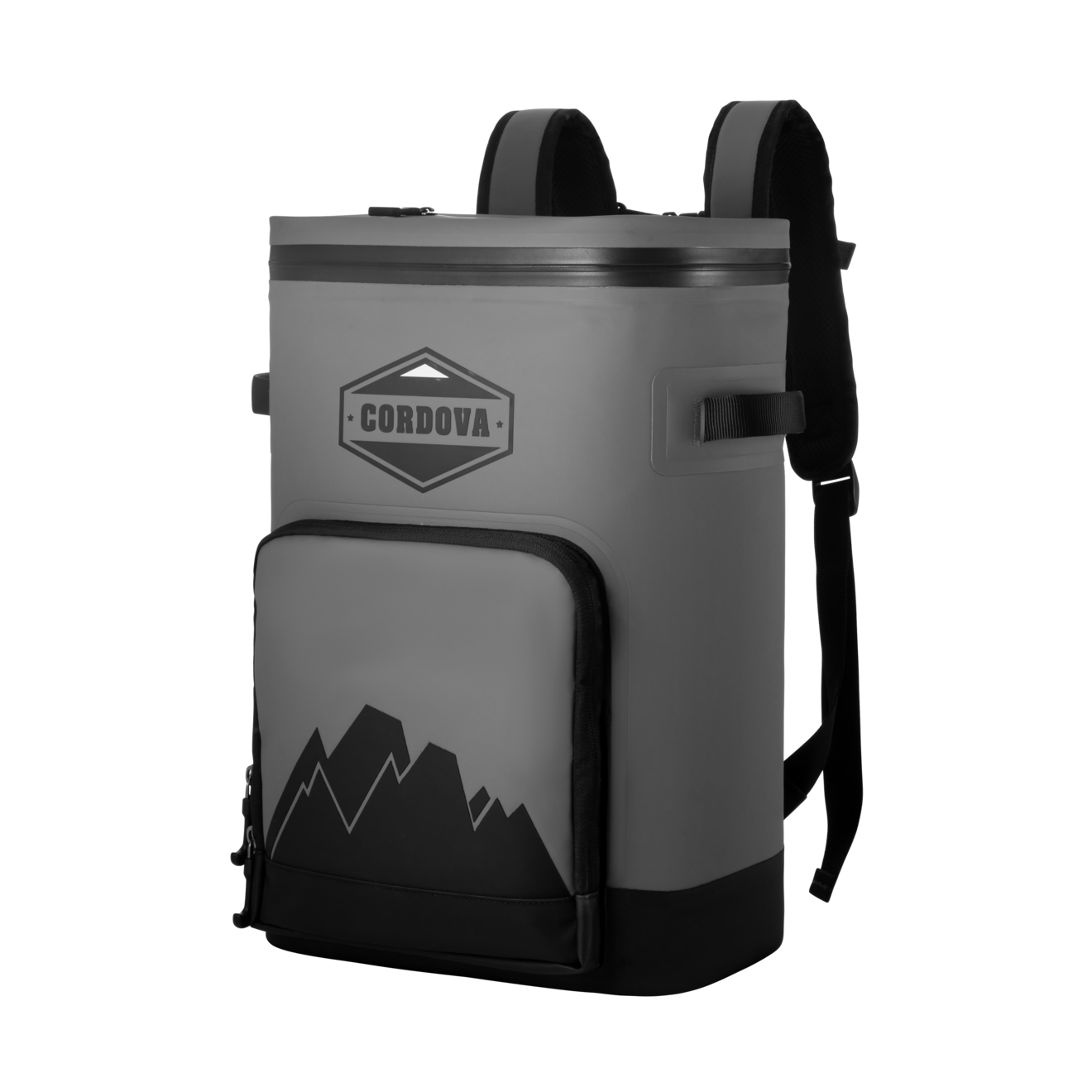Balise Backcountry Class™ Backpack