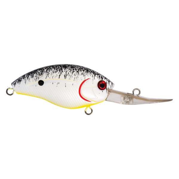 Howeller Deep Plus