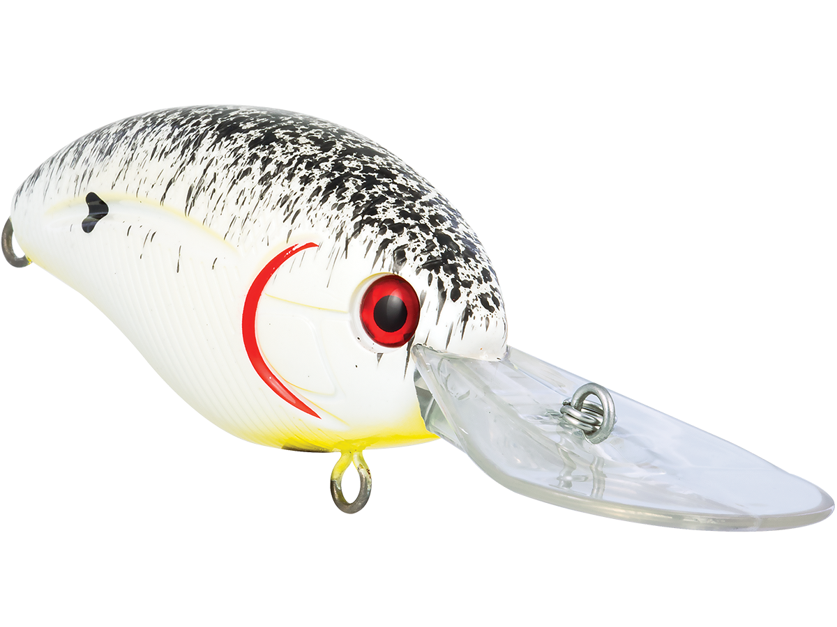 Howeller Deep Plus