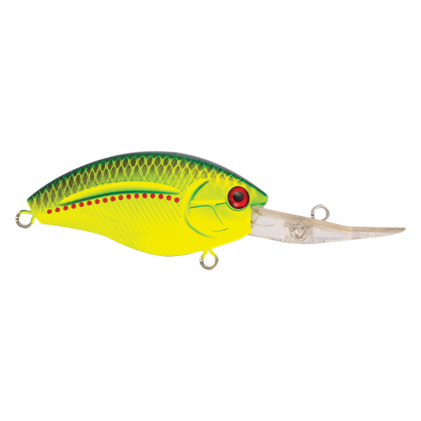Howeller Deep Plus