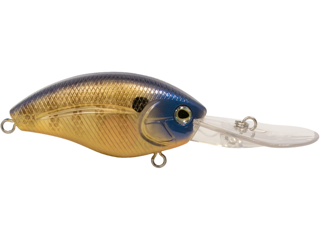 Howeller Deep Plus