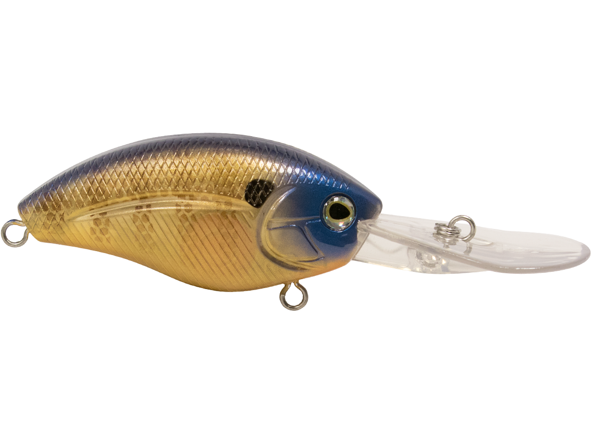 Howeller Deep Plus