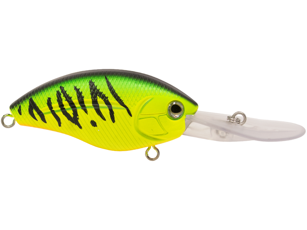 Howeller Deep Plus