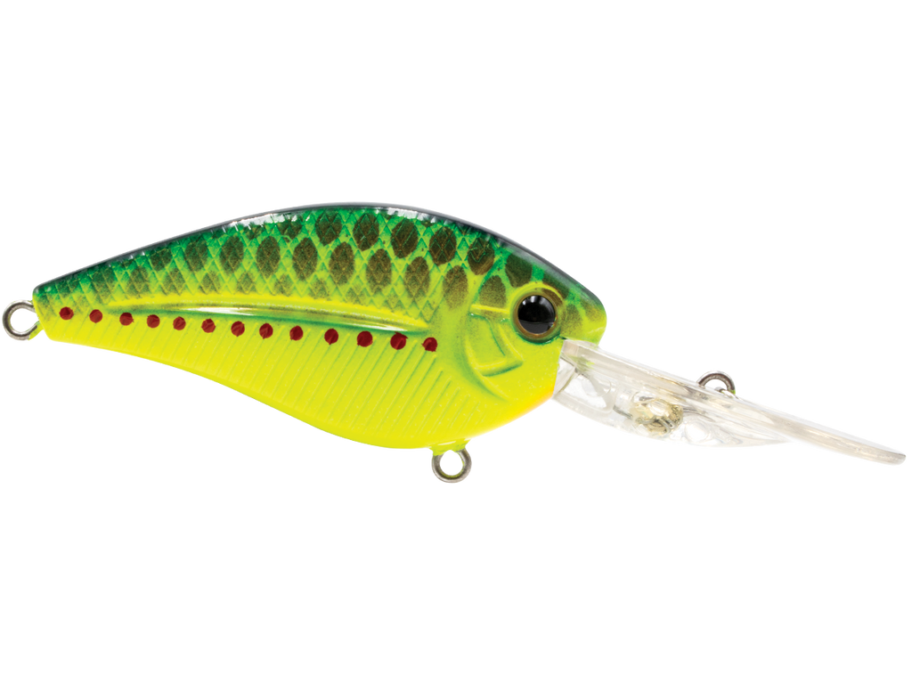 FlatMaster
