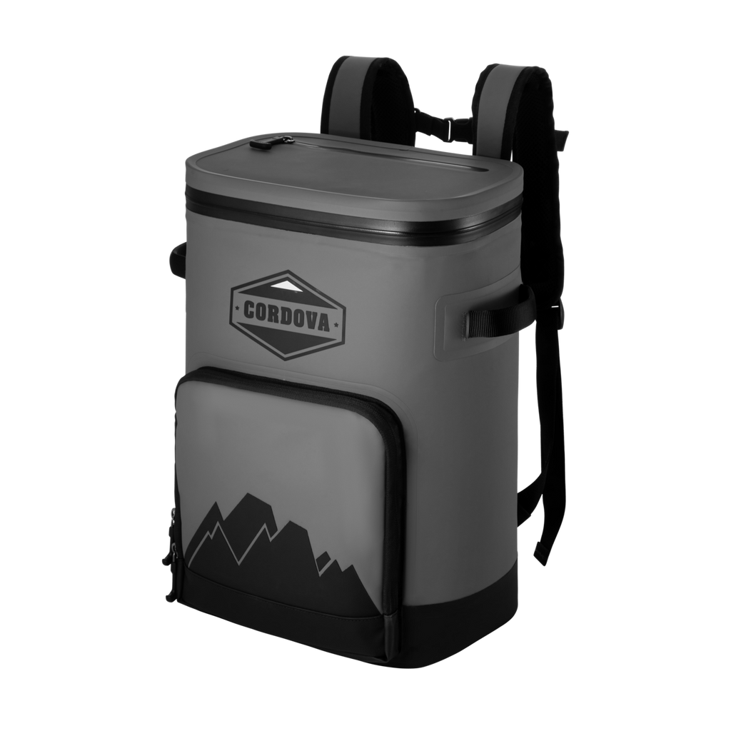 Backcountry Class™ Backpack Cooler