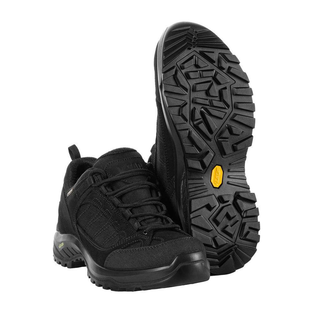 M-Tac Tactical Sneakers Demi-Season Pro Line