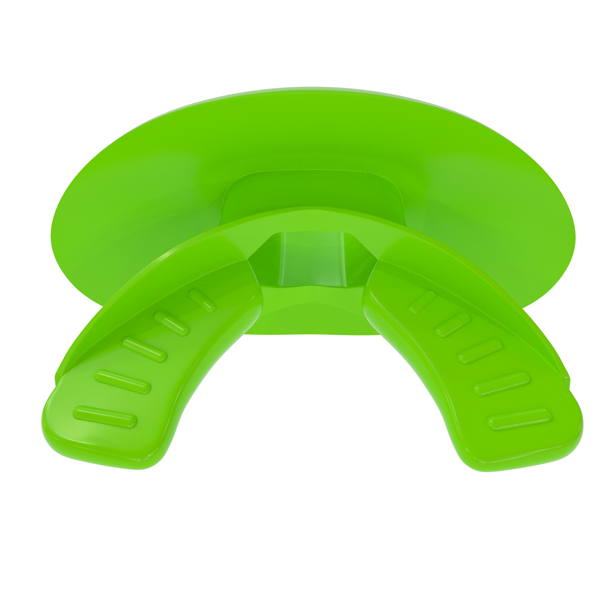 Ninja Turtles: Raphael Mouthguard – Hexa-Flow by Phenom Elite
