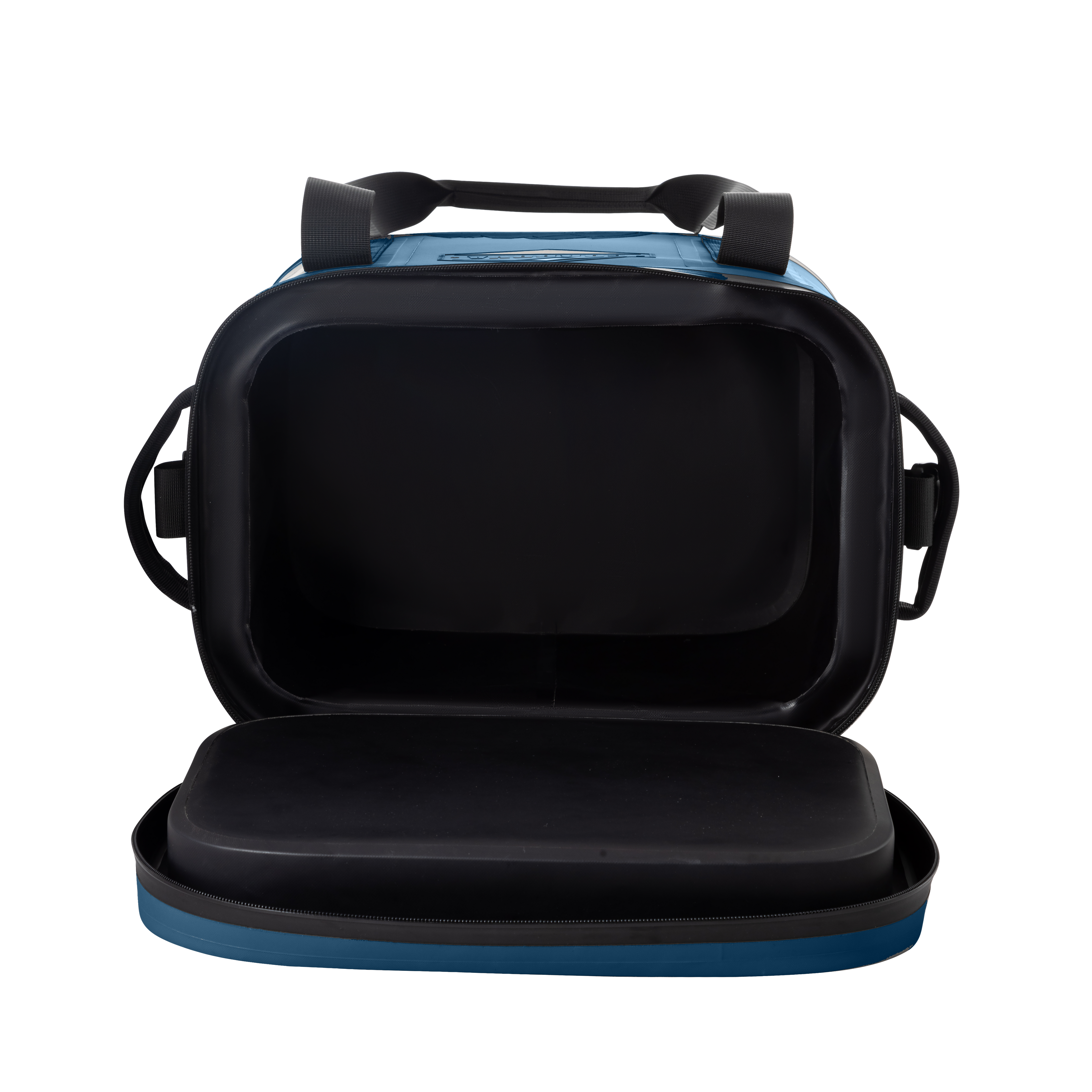 Crest Backcountry Class™ Daypack