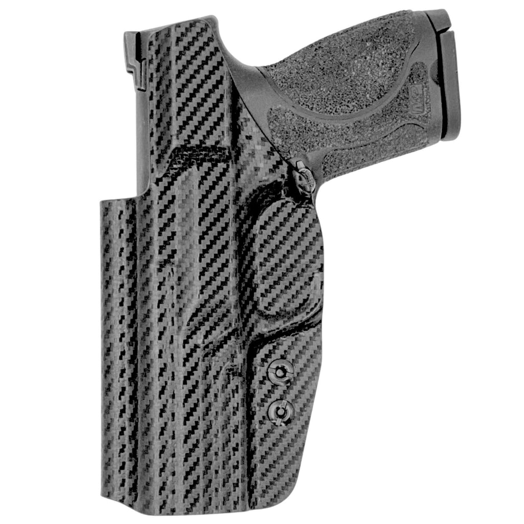Smith & Wesson M&P M2.0 3.6in IWB Holster