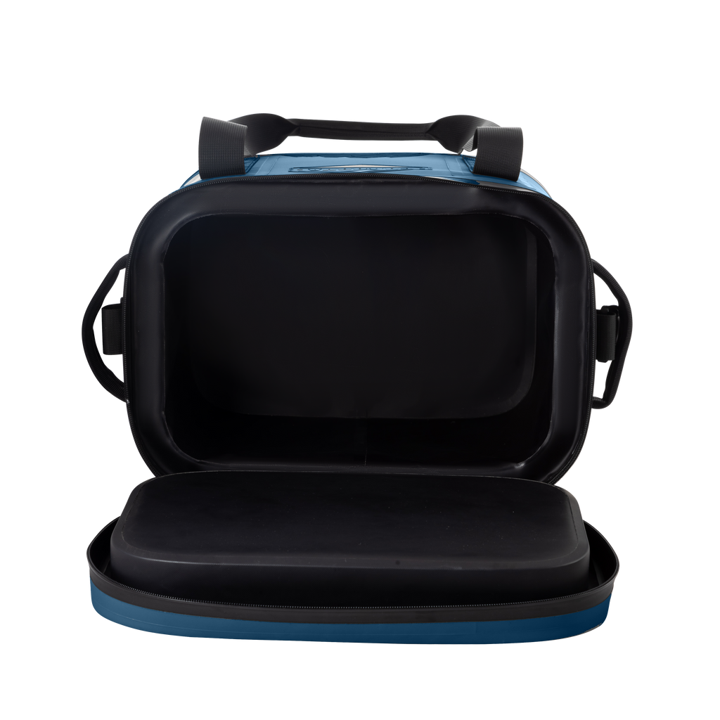 Balise Backcountry Class™ Daypack
