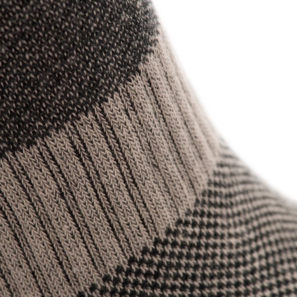 M-Tac Socks Mk.1