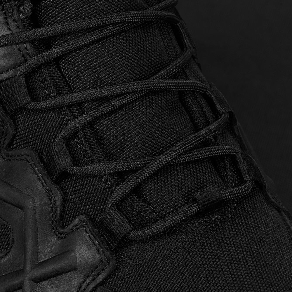 M-Tac Field Boots with Insulation Winter Cross