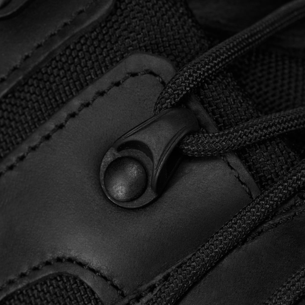 M-Tac Field Boots with Insulation Winter Cross