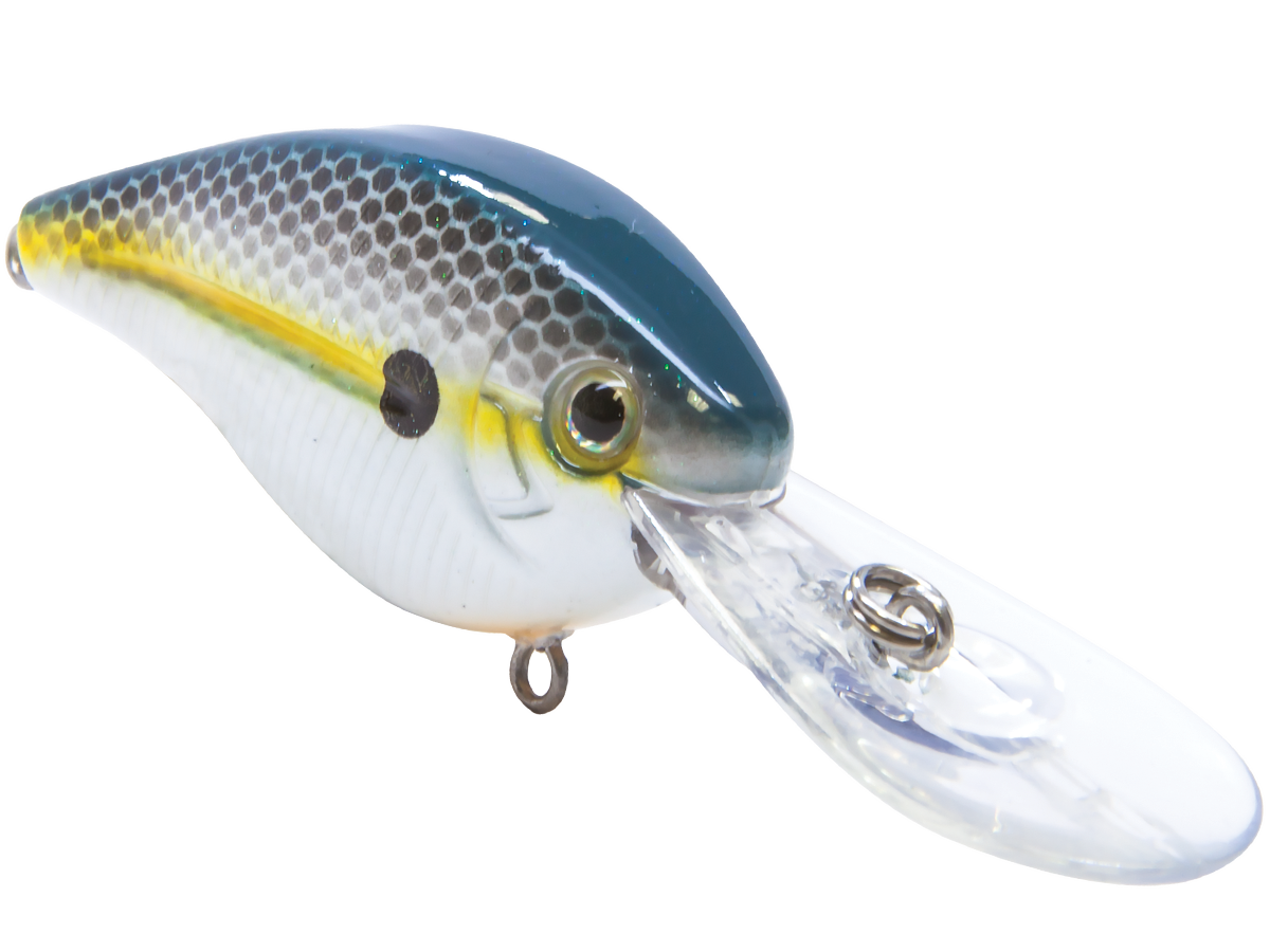 FlatMaster