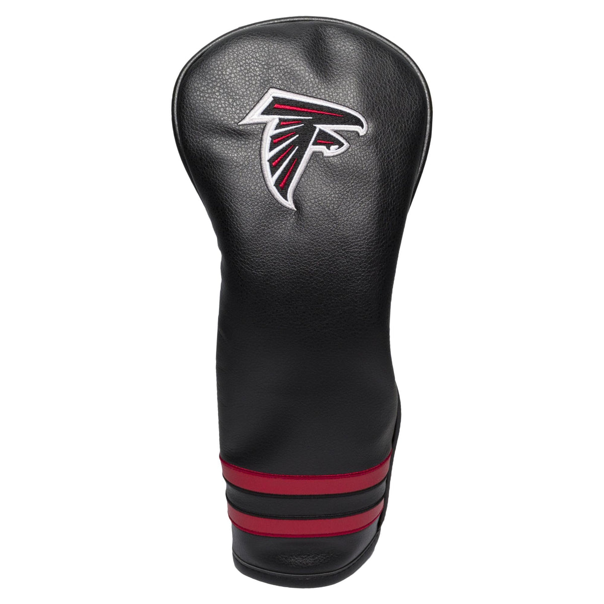 Atlanta Falcons Vintage Golf Headcovers