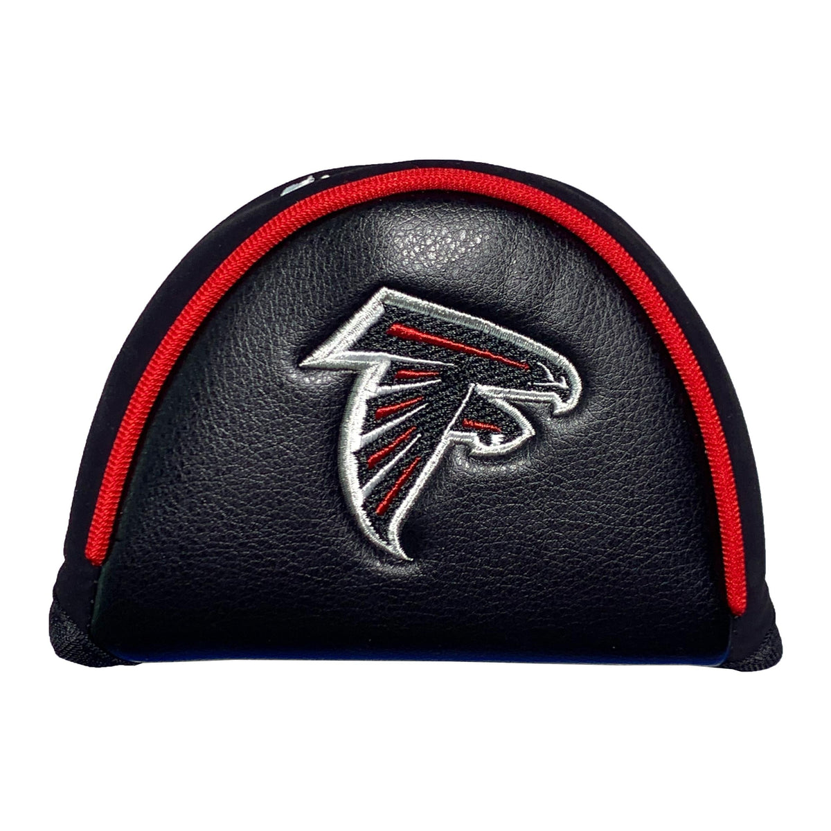 Atlanta Falcons Vintage Golf Headcovers