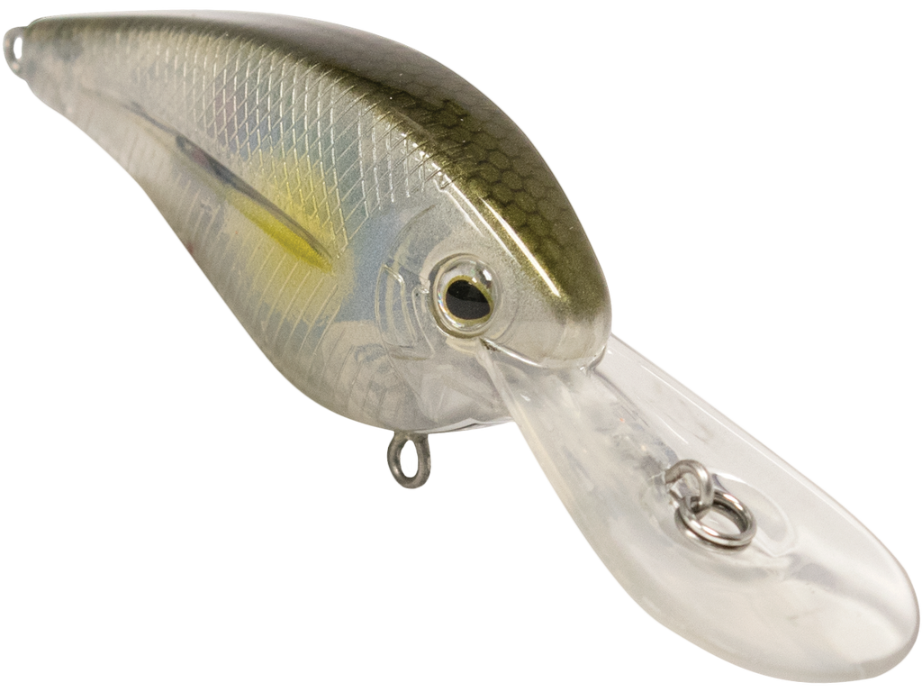 FlatMaster
