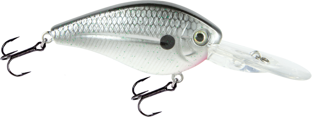 FlatMaster