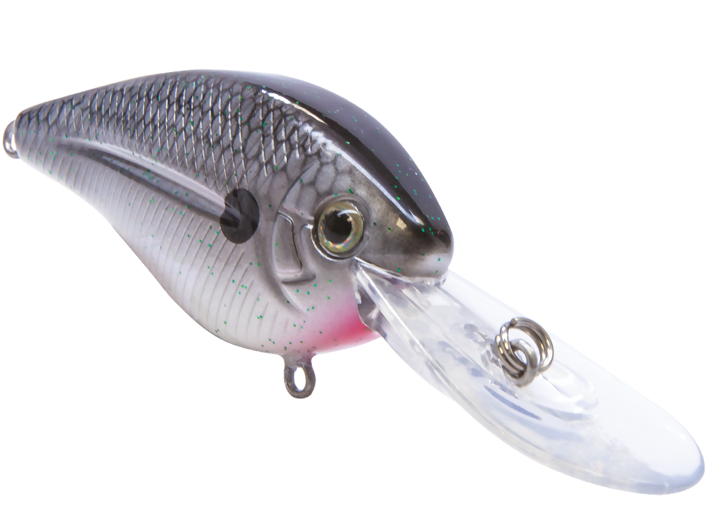 FlatMaster