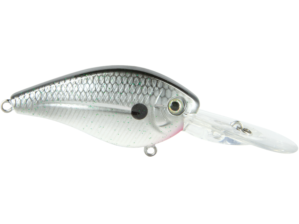 FlatMaster