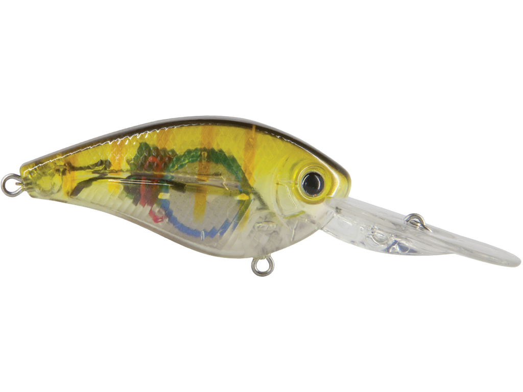 FlatMaster