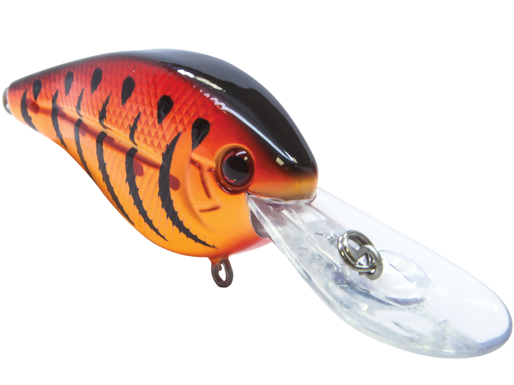 FlatMaster