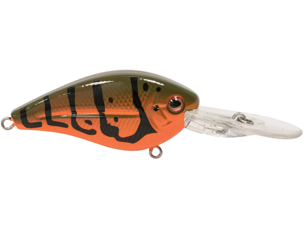 FlatMaster