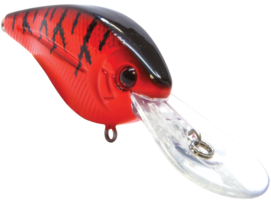FlatMaster