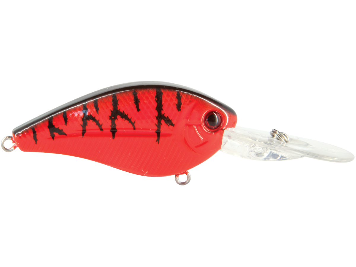 FlatMaster