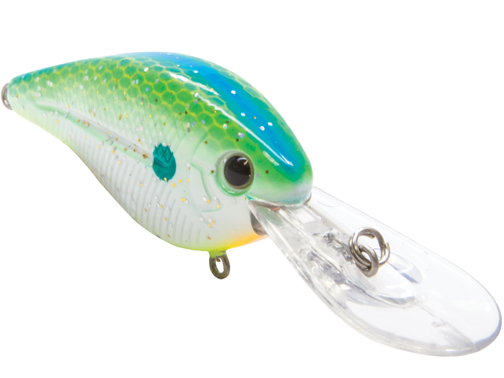 FlatMaster