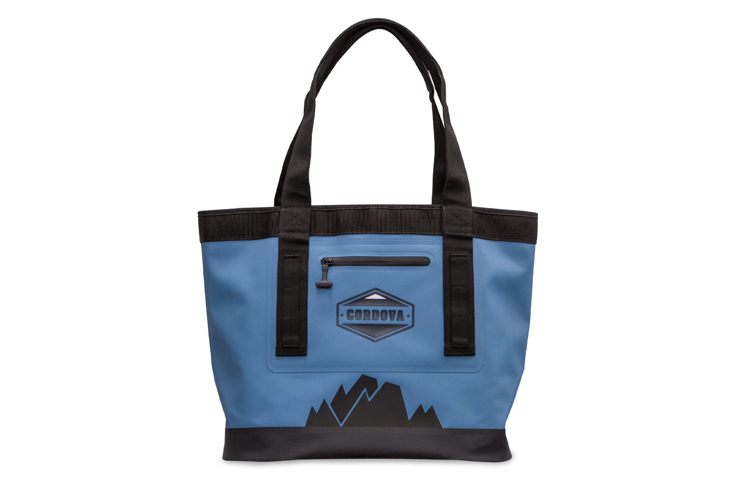 Backcountry Class™ 40L Tote