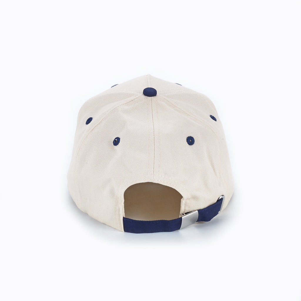 ARTI Throwback Classic Rope Hat