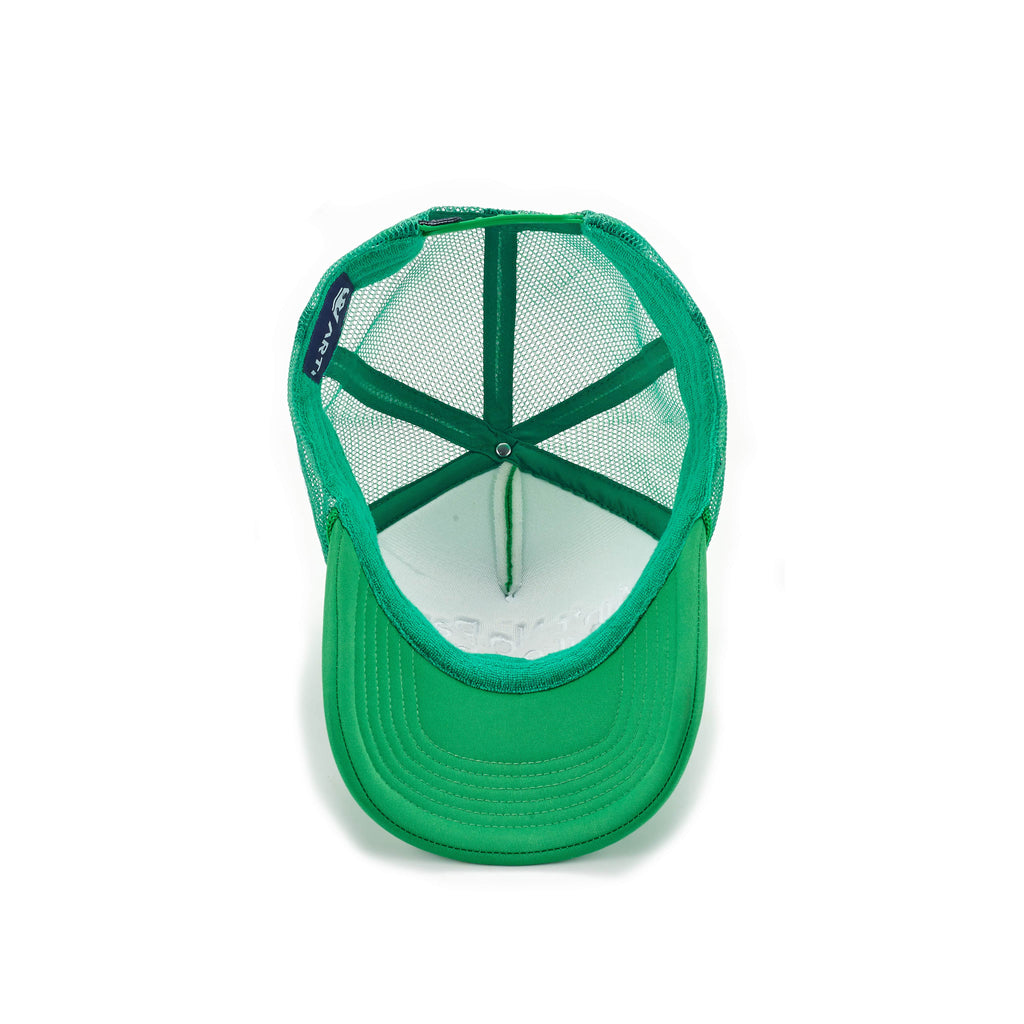 Ain't No Party Like ARTI Trucker Hat