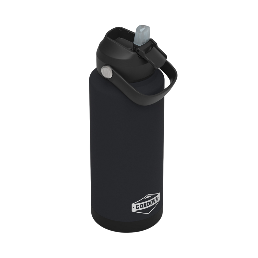 Crest Trailhead Class™ 32 oz Bottle