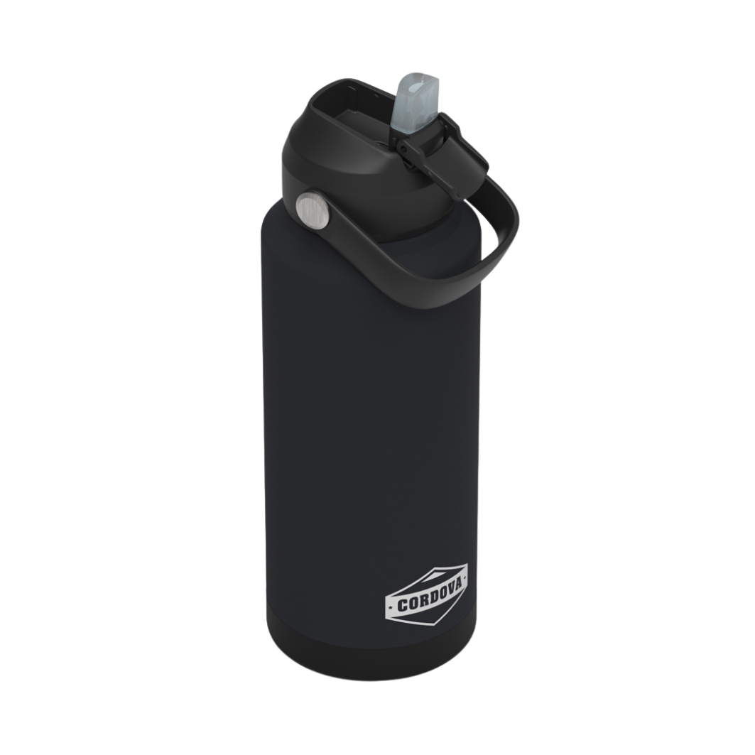Balise Trailhead Class™ 32 oz Bottle