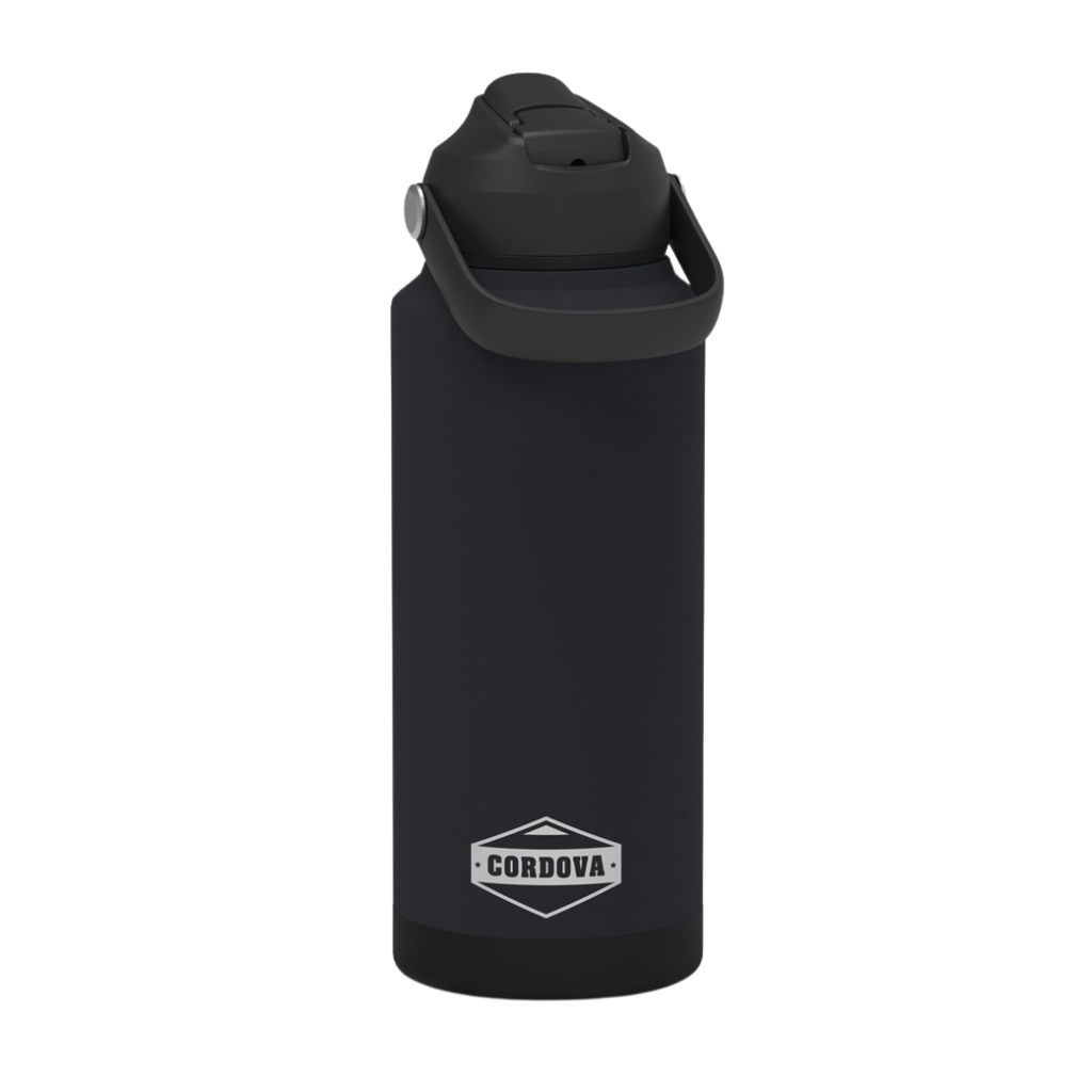 Crest Trailhead Class™ 32 oz Bottle