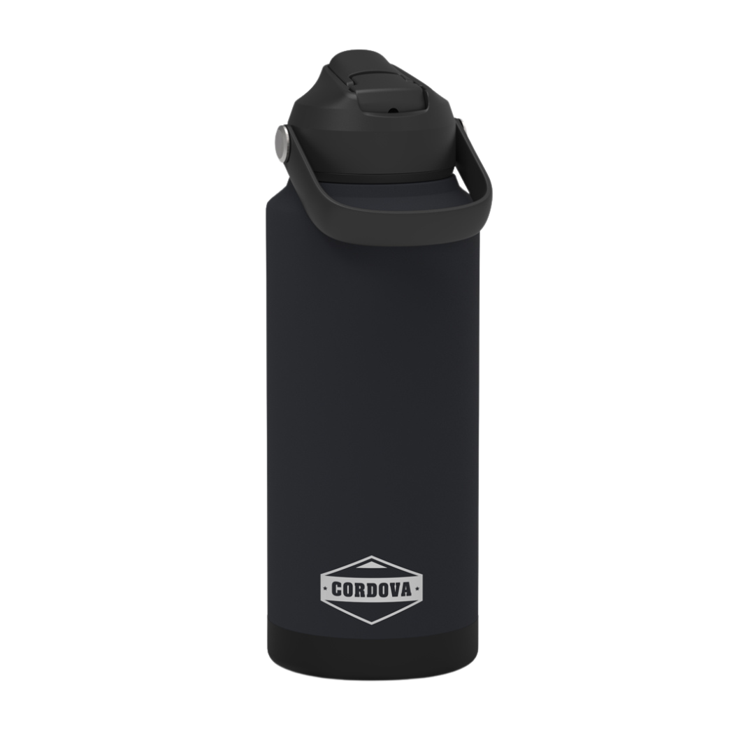 Crest Trailhead Class™ 32 oz Bottle