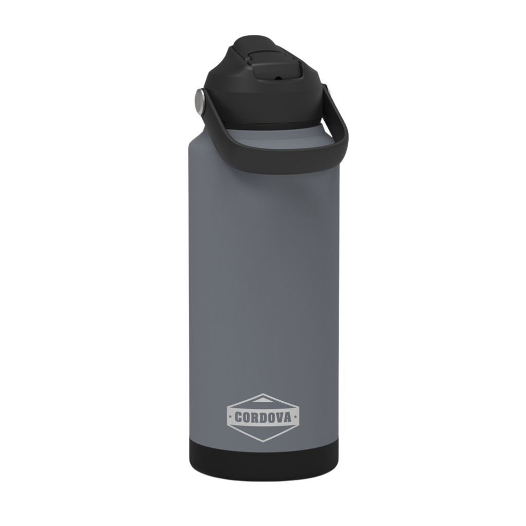 Balise Trailhead Class™ 32 oz Bottle