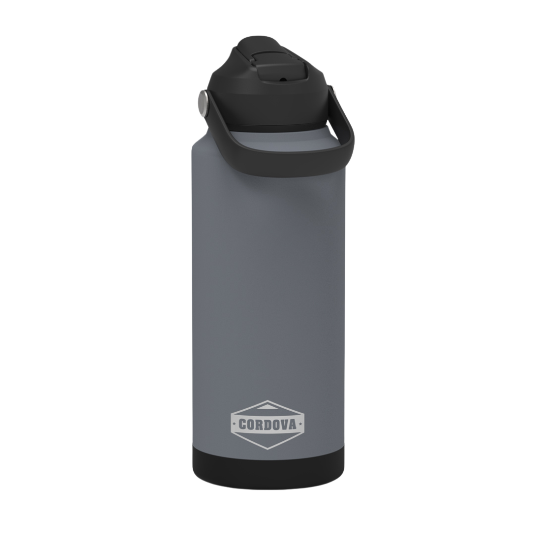 Balise Trailhead Class™ 32 oz Bottle