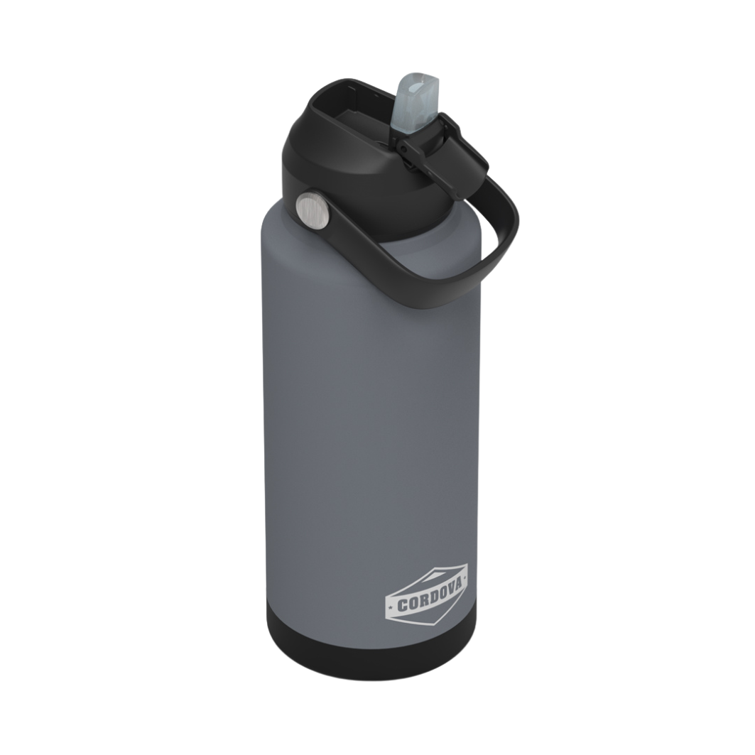 Balise Trailhead Class™ 32 oz Bottle