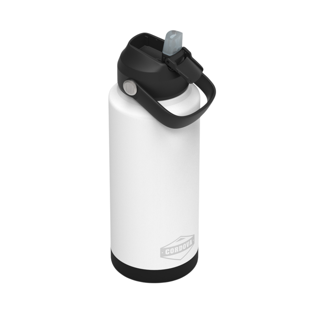 Balise Trailhead Class™ 32 oz Bottle